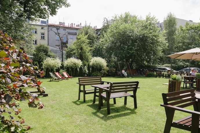 Imagen de la habitación del Hotel Yarden By Artery Hotels. Foto 9