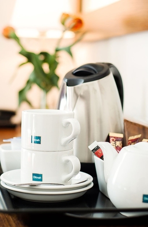 Imagen de la habitación del Hotel Yarden By Artery Hotels. Foto 11