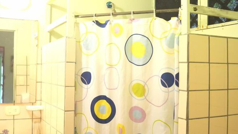 Imagen de la habitación del Hotel Yare Jungle Lodge. Foto 17