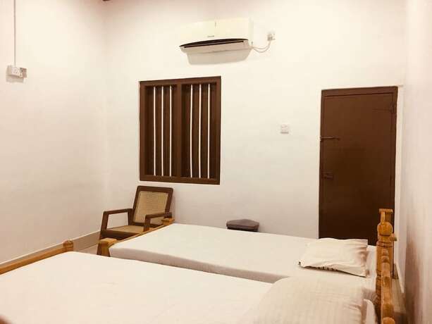 Imagen de la habitación del Hotel Yarl Crown Inn. Foto 16