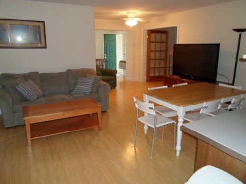 Imagen de la habitación del Hotel Yarmouth Resort. Foto 8