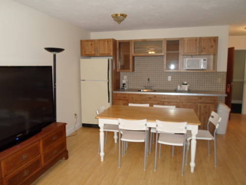 Imagen de la habitación del Hotel Yarmouth Resort. Foto 9