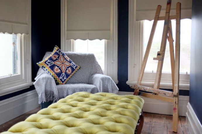 Imagen de la habitación del Hotel Yarra Valley Grand. Foto 3