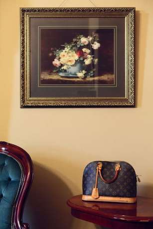 Imagen de los interiores del Hotel Yarra Valley Grand. Foto 20