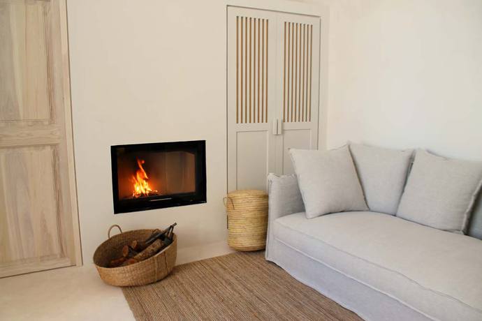 Imagen general del Hotel Yartan Boutique - Adults Only. Foto 7