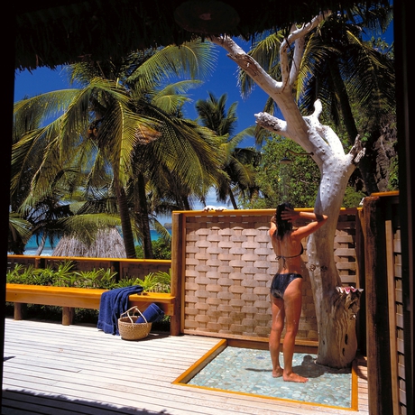 Imagen de la habitación del Hotel Yasawa Island Resort - All Inclusive. Foto 4