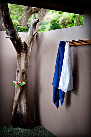 Imagen de la habitación del Hotel Yasawa Island Resort - All Inclusive. Foto 5