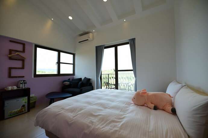 Imagen general del Hotel Yasengawa. Foto 8