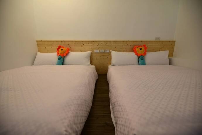 Imagen general del Hotel Yasengawa. Foto 10