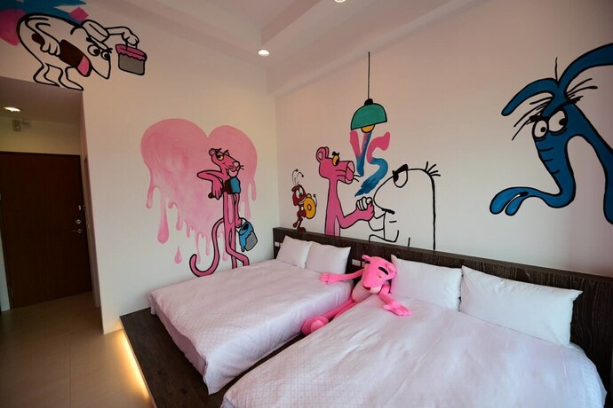 Imagen de la habitación del Hotel Yasengawa. Foto 18