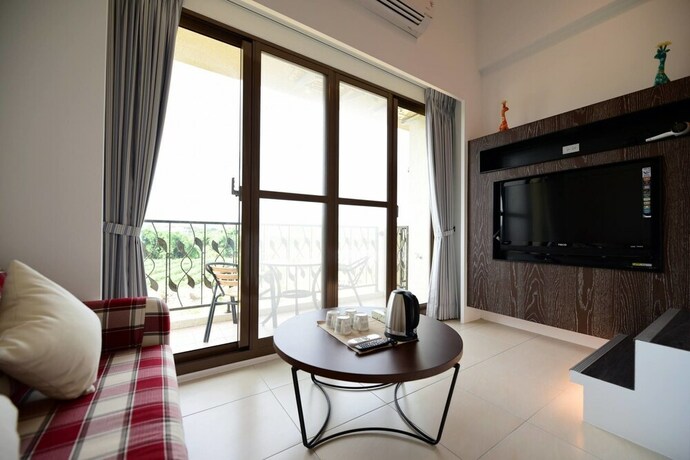 Imagen de la habitación del Hotel Yasengawa. Foto 19