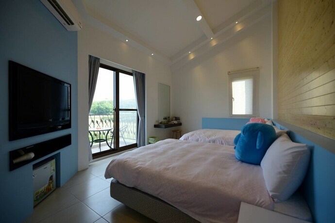 Imagen de la habitación del Hotel Yasengawa. Foto 20