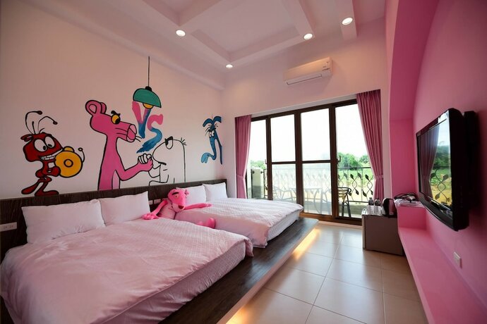 Imagen de la habitación del Hotel Yasengawa. Foto 29