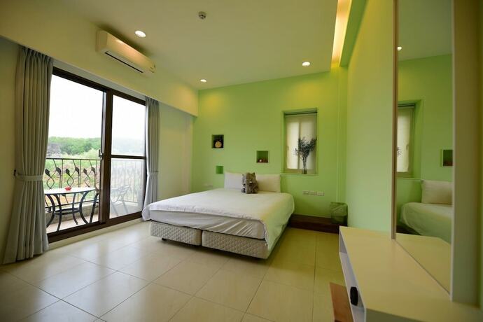 Imagen de la habitación del Hotel Yasengawa. Foto 30