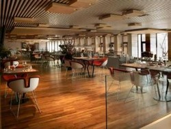 Imagen general del Hotel Yasmin. Foto 2