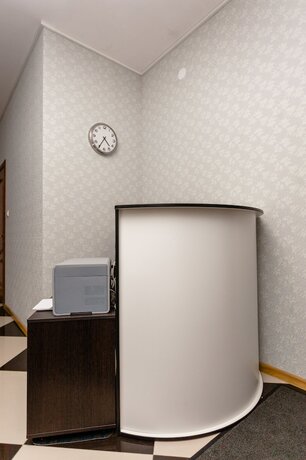 Imagen general del Hotel Yasnaya 7. Foto 10