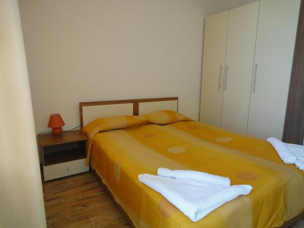 Imagen general del Hotel Yassen Holiday Village, Sunny Beach. Foto 2