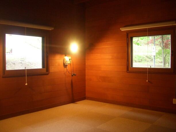 Imagen de la habitación del Hotel Yasuragino Bettei Shikitei. Foto 12