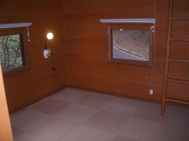 Imagen de la habitación del Hotel Yasuragino Bettei Shikitei. Foto 13