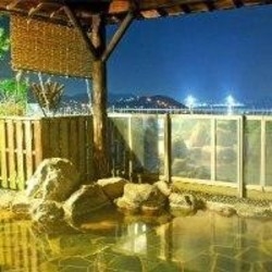 Imagen del Hotel Yataro and Yataro Minamikan. Foto 2