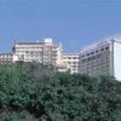 Imagen del Hotel Yataro and Yataro Minamikan. Foto 3