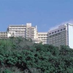 Imagen del Hotel Yataro and Yataro Minamikan. Foto 4