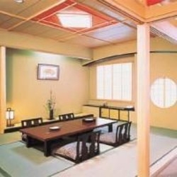 Imagen del Hotel Yataro and Yataro Minamikan. Foto 5
