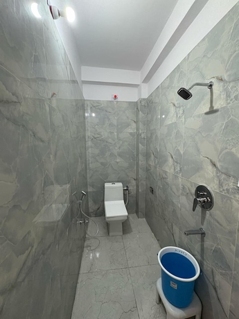 Imagen de la habitación del Hotel Yatri Nivas By Sarvjeet Foundation. Foto 11