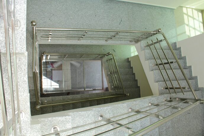 Imagen general del Hotel Yatrik Inn. Foto 13