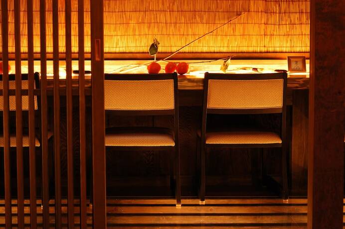 Imagen general del Hotel Yatsusankan, Hida. Foto 9