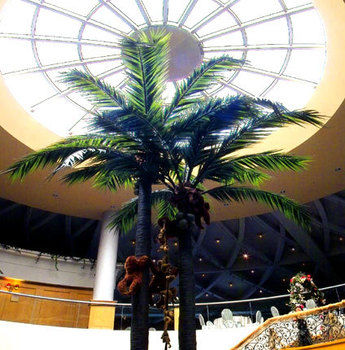 Imagen de los interiores del Hotel Yaward. Foto 12