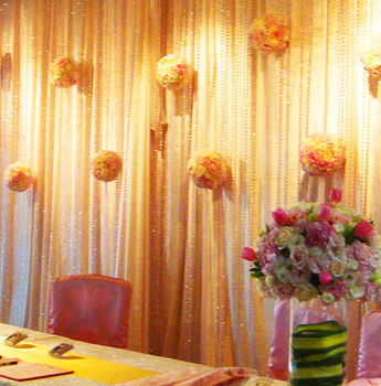 Imagen de los interiores del Hotel Yaward. Foto 14