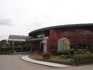 Imagen general del Hotel Yaward Resort. Foto 2
