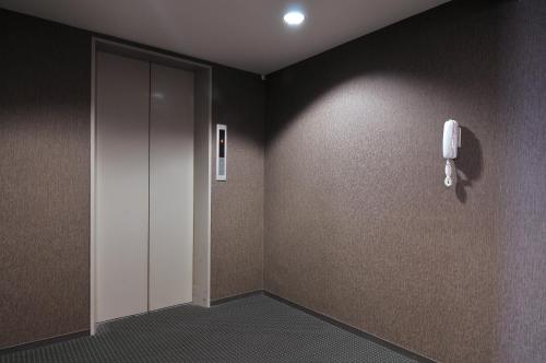 Imagen general del Hotel Yawatajuku Dai-ichi. Foto 4
