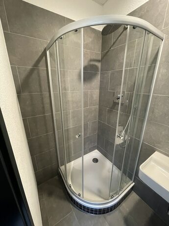 Imagen general del Hotel Yebs. Foto 2
