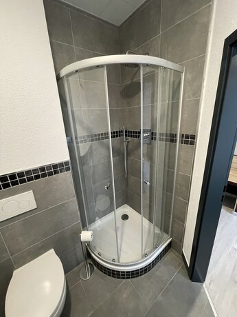 Imagen general del Hotel Yebs. Foto 6