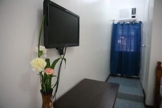 Imagen de la habitación del Hotel Yegrina Resort Boracay. Foto 4