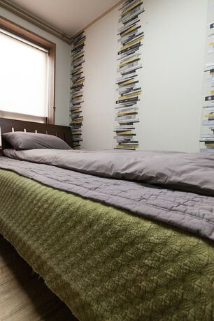 Imagen de la habitación del Hotel Yehadoye Guest House. Foto 17