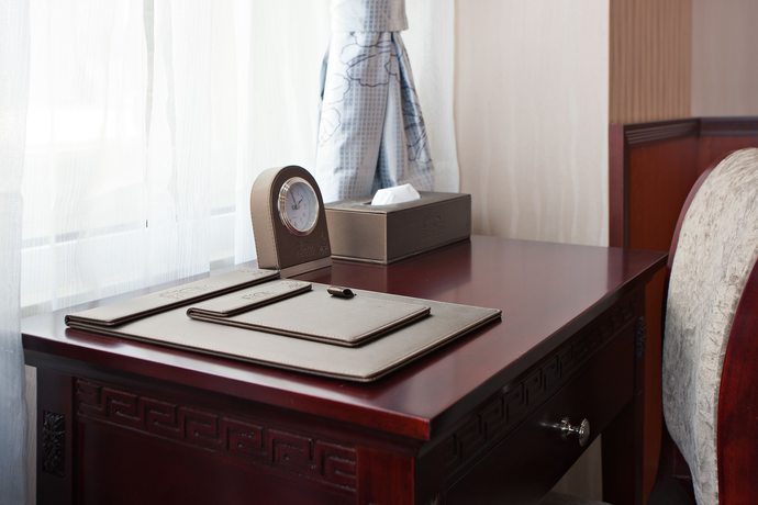 Imagen de la habitación del Hotel Yehs Sydney Cbd. Foto 17