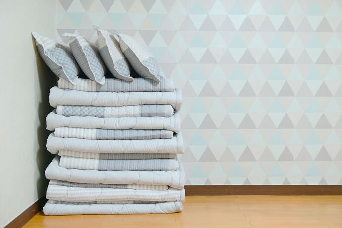 Imagen general del Hotel Yein. Foto 4