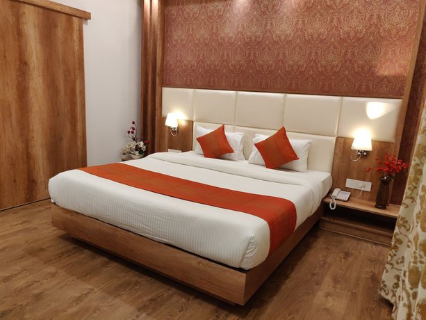 Imagen de la habitación del Hotel Yelchiko. Foto 13