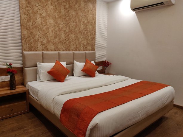 Imagen de la habitación del Hotel Yelchiko. Foto 14