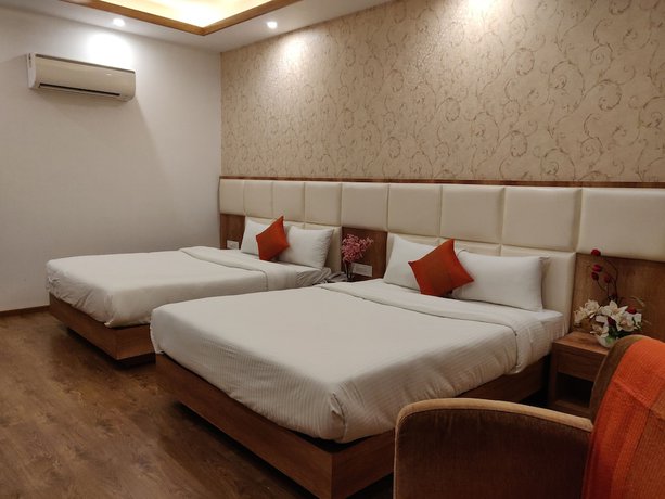 Imagen de la habitación del Hotel Yelchiko. Foto 15