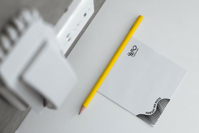 Imagen de la habitación del Hotel Yello Kuta Beachwalk Bali. Foto 20