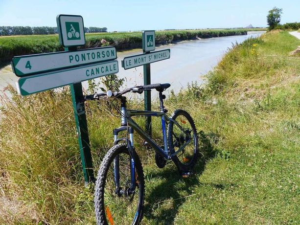 Imagen de la habitación del Hotel Yelloh Village Les Iles. Foto 16