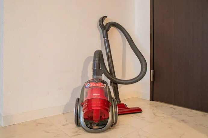 Imagen general del Hotel Yellow, Sapporo. Foto 13
