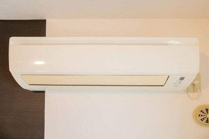 Imagen general del Hotel Yellow, Sapporo. Foto 1