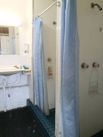 Imagen de la habitación del Hotel Yellow Submarine Backpackers. Foto 2