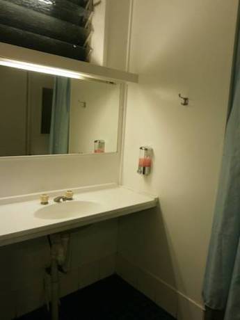 Imagen de la habitación del Hotel Yellow Submarine Backpackers. Foto 3