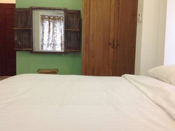 Imagen general del Hotel Yellow Tique. Foto 3